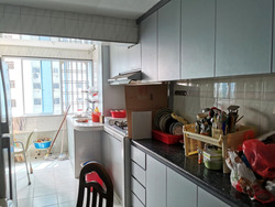 Blk 15 Ghim Moh Road (Queenstown), HDB 4 Rooms #415809471